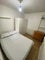 Photo of flatshare in East Putney