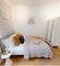 Photo of houseshare in Fallowfield