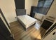 Photo of houseshare in Liverpool