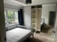 Photo of houseshare in Chelmsford