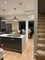 Photo of houseshare in Wimbledon