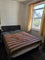 Photo of houseshare in Rugby