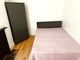 Photo of houseshare in Uxbridge