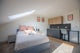 Photo of houseshare in Portsmouth