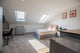 Photo of houseshare in Portsmouth