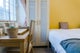 Photo of flatshare in Bayswater