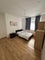 Photo of houseshare in Bethnal Green