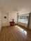 Photo of houseshare in Bethnal Green