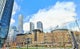 Photo of flatshare in Canary Wharf