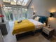 Photo of houseshare in Greenhithe