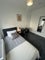 Photo of houseshare in Whiston