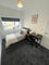 Photo of houseshare in Whiston