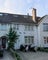 Photo of flatshare in Neasden