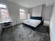 Photo of houseshare in Prestwich