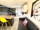 Photo of houseshare in Reading