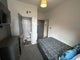 Photo of houseshare in Derby