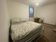 Photo of houseshare in Manchester