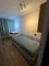 Photo of houseshare in Raynes Park