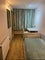 Photo of houseshare in Raynes Park