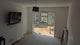 Photo of flatshare in Shirley