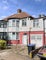 Photo of houseshare in Willesden Green
