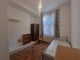 Photo of flatshare in Newington Green
