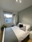 Photo of flatshare in Brockley
