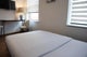 Photo of flat to rent in Camden