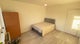 Photo of flatshare in Bermondsey