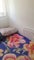 Photo of houseshare in Dagenham
