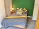 Photo of flatshare in Crewe