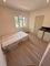 Photo of flatshare in Thornton Heath