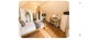 Photo of flat to rent in Blackheath