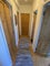 Photo of flatshare in Aldgate