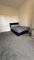 Photo of flatshare in Glasgow West End