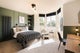 Photo of houseshare in Bury