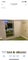Photo of houseshare in Colindale