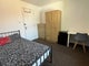 Photo of houseshare in Chelmsford