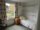 Photo of houseshare in Kingston