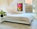 Photo of flat to rent in Streatham Hill