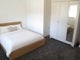 Photo of houseshare in Filton