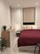 Photo of flatshare in Milton Keynes