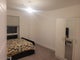 Photo of flatshare in Bracknell
