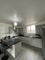 Photo of houseshare in Wembley
