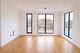 Photo of flat to rent in Greenwich