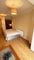 Photo of houseshare in Bermondsey