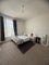 Photo of flatshare in Colchester