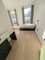 Photo of flatshare in Archway