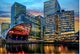 Photo of flat to rent in Canary Wharf