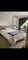Photo of flatshare in Hampstead Garden Suburb